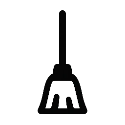 Queenesy Cleaning Services