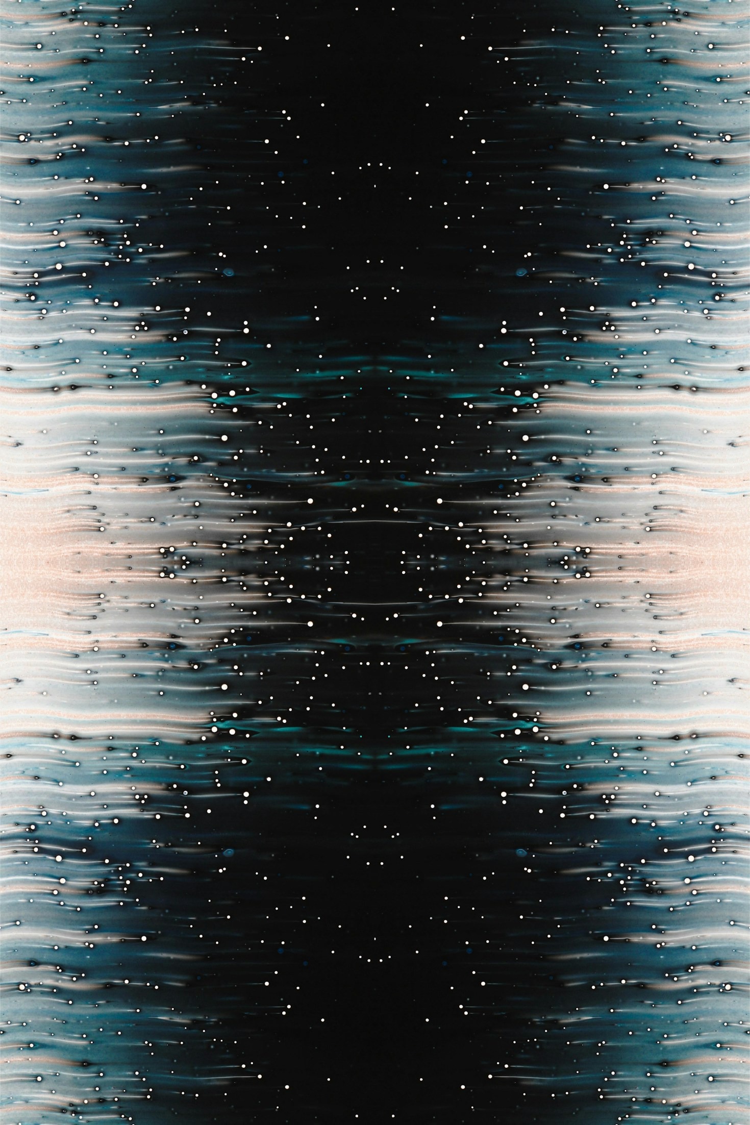 The Advantages of Using AI in Music Creation